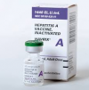 Photo for Global Hepatitis A Vaccine Market 2018 Forecast to 2023