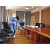 Photo for corporate office cleaning services
