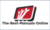 Photo for Jcb 3cx 4cx Service Manual