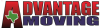 Photo for Advantage Moving Austin