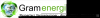 Photo for Gram Energi