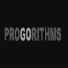 Photo for Progorithms