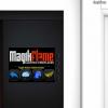 Photo for Buy Electric Fireplaces