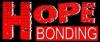 Photo for Hope Bonding Knox County TN