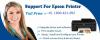 Photo for How to fix Epson printer Issues?, trouble shooting Issues,paper jam Issues,quality Issues etc, contact Epson Printer support Australia