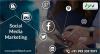 Photo for How to Create a Social Media Marketing Strategy