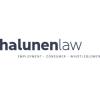 Photo for Halunen Law