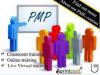 Photo for PMP Training in Al Ain