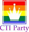 Photo for CTI Party ApS