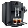 Photo for Coffee Gear Spy