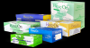 Photo for Non Sterile Latex Examination Gloves Powdered - Beta Healthcare Products