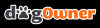 Photo for Dogowner.co.uk