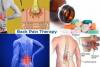 Photo for Back Pain Therapy Market - Global Industry Insights, Trends, Size, Analysis and Forecast to 2025