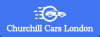 Photo for Churchill Cars London