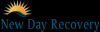 Photo for New Day Recovery