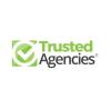 Photo for Trusted Agencies - Recruitment Agency Directory