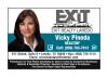 Photo for Vicky Pineda, Associate Broker, CCIM -  EXIT REALTY LAREDO