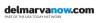 Photo for Delmava Media Group
