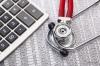 Photo for Medical Claims Management Solutions Market: Global Research Report, 2013-2023