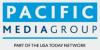 Photo for Pacific Media Group