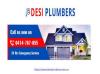Photo for Plumbing Gumtree Melbourne