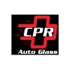Photo for CPR Auto Glass Repair