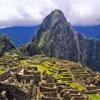 Photo for Power Places® Tours