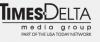Photo for Times Delta Media Group