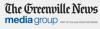 Photo for The Greenville News Media Group