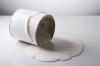 Photo for Carters Painting Services Inc