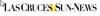 Photo for Texas-New Mexico Newspapers Partnership