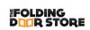 Photo for The Folding Door Store