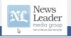 Photo for News Leader Media Group