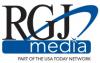 Photo for RGJ Media