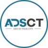 Photo for adsct classified