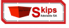 Photo for Skip Adelaide SA