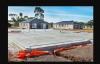 Photo for Orlando Concrete Contractors