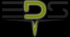 Photo for Email Data SUpply
