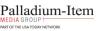 Photo for Palladium-Item Media Group