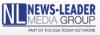 Photo for News-Leader Media Group