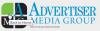 Photo for Advertiser Media Group