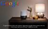 Photo for Google Home Support