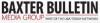 Photo for Baxter Bulletin Media Group