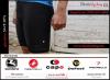 Photo for Classic Cycling | Castelli Cycling Clothing | 2018 Summer Clearance Sale