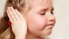 Photo for Acute Otitis Media Treatment Market is expected to witness a CAGR of 5.1%