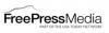 Photo for Free Press Media