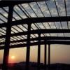 Photo for Metal Erectors Inc.
