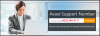 Photo for Call @ (425) 549-3111 for Avast Antivirus Support Number