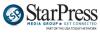 Photo for Star Press Media Group