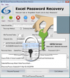 Photo for Excel Password Cracker to Crack Excel File Password